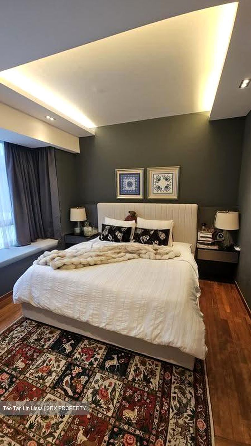 Ola Residences (D15), Condominium #633675371
